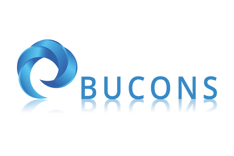(c) Bucons.com
